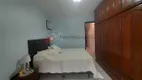 Foto 7 de Casa de Condomínio com 3 Quartos à venda, 207m² em Irajá, Rio de Janeiro