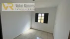 Foto 5 de Casa com 3 Quartos à venda, 200m² em Santo Antônio, Araxá