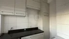 Foto 12 de Apartamento com 3 Quartos à venda, 101m² em Vila Independência, Piracicaba