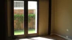 Foto 17 de Casa com 4 Quartos à venda, 500m² em Vila Madalena, São Paulo
