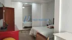 Foto 12 de Apartamento com 3 Quartos à venda, 137m² em Flamengo, Rio de Janeiro