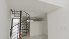 Foto 5 de Apartamento com 3 Quartos à venda, 65m² em Jardim Cidade Universitária, João Pessoa