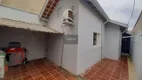 Foto 11 de Casa com 2 Quartos à venda, 99m² em Nho Quim, Piracicaba