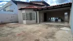 Foto 2 de Casa com 3 Quartos à venda, 90m² em Três Marias , Goiânia