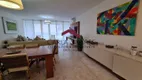 Foto 16 de Apartamento com 3 Quartos à venda, 185m² em Centro, Guarujá