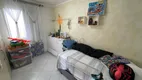 Foto 14 de Apartamento com 2 Quartos à venda, 61m² em Vila Clayton, Valinhos