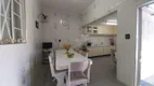 Foto 20 de Casa com 2 Quartos à venda, 210m² em Santa Maria, São Caetano do Sul