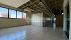 Foto 2 de Sala Comercial à venda, 120m² em Cazeca, Uberlândia