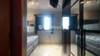 Foto 18 de Apartamento com 3 Quartos à venda, 105m² em Vila Bocaina, Mauá