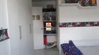 Foto 25 de Casa de Condomínio com 5 Quartos à venda, 240m² em Recreio Dos Bandeirantes, Rio de Janeiro