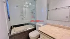 Foto 20 de Apartamento com 3 Quartos à venda, 104m² em Vila Clementino, São Paulo