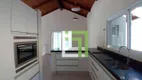Foto 30 de Casa de Condomínio com 3 Quartos à venda, 270m² em Condominio Serra dos Cristais, Cajamar