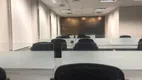 Foto 3 de Sala Comercial para alugar, 450m² em Vila Olímpia, São Paulo