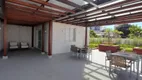 Foto 31 de Apartamento com 2 Quartos à venda, 61m² em Taquaral, Campinas