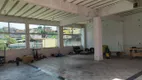 Foto 3 de Casa com 3 Quartos à venda, 282m² em Santa Cruz, Belo Horizonte