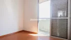 Foto 8 de Apartamento com 4 Quartos à venda, 160m² em Panamby, São Paulo