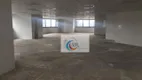 Foto 12 de Sala Comercial para alugar, 294m² em Itaim Bibi, São Paulo