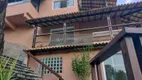 Foto 16 de Casa com 4 Quartos à venda, 363m² em Itacoatiara, Niterói