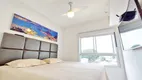 Foto 11 de Apartamento com 3 Quartos à venda, 133m² em Vila Gertrudes, São Paulo