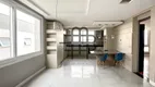 Foto 3 de Casa de Condomínio com 3 Quartos para alugar, 295m² em Alphaville, Gravataí