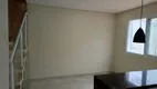 Foto 11 de Casa de Condomínio com 4 Quartos à venda, 80m² em Villa Verde, Franco da Rocha