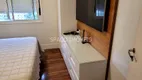 Foto 12 de Apartamento com 3 Quartos à venda, 112m² em Vila Mascote, São Paulo