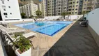 Foto 20 de Cobertura com 2 Quartos à venda, 96m² em Engenho De Dentro, Rio de Janeiro