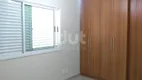 Foto 4 de Apartamento com 4 Quartos à venda, 135m² em Mansões Santo Antônio, Campinas