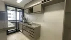 Foto 12 de Apartamento com 3 Quartos à venda, 92m² em Luzia, Aracaju