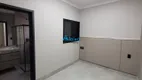 Foto 8 de Casa com 3 Quartos à venda, 180m² em Residencial Figueira II, São José do Rio Preto