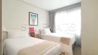 Foto 12 de Flat com 2 Quartos à venda, 193m² em Jardim Paulista, São Paulo