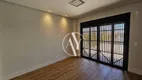 Foto 27 de Casa de Condomínio com 4 Quartos à venda, 330m² em Alphaville Dom Pedro, Campinas