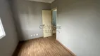 Foto 24 de Apartamento com 2 Quartos à venda, 50m² em Umuarama, Osasco