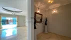 Foto 38 de Casa de Condomínio com 6 Quartos à venda, 430m² em Condomínio Sunset Park, São José dos Campos