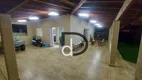 Foto 2 de Casa com 4 Quartos à venda, 263m² em Parque Rural Fazenda Santa Cândida, Campinas