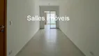Foto 5 de Apartamento com 3 Quartos à venda, 144m² em Centro, Guarujá