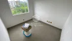 Foto 11 de Apartamento com 3 Quartos à venda, 70m² em São Francisco, Belo Horizonte