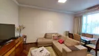 Foto 3 de Casa com 3 Quartos à venda, 225m² em Pechincha, Rio de Janeiro