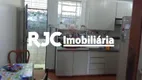 Foto 12 de Apartamento com 5 Quartos à venda, 253m² em Tijuca, Rio de Janeiro