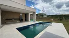 Foto 15 de Casa de Condomínio com 3 Quartos à venda, 240m² em Residencial Real Mont Ville, Lagoa Santa