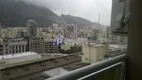Foto 6 de Apartamento com 2 Quartos à venda, 79m² em Humaitá, Rio de Janeiro