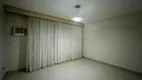 Foto 28 de Apartamento com 3 Quartos à venda, 120m² em Embaré, Santos