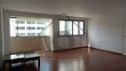 Foto 6 de Apartamento com 3 Quartos para alugar, 125m² em Moema, São Paulo