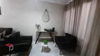 Foto 2 de Casa com 3 Quartos à venda, 140m² em Santa Terezinha, São Bernardo do Campo