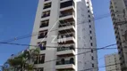 Foto 29 de Apartamento com 3 Quartos à venda, 147m² em Cambuí, Campinas