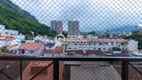 Foto 5 de Apartamento com 2 Quartos à venda, 86m² em Botafogo, Rio de Janeiro