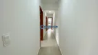 Foto 7 de Apartamento com 3 Quartos à venda, 66m² em Ipiranga, São José