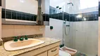 Foto 14 de Apartamento com 4 Quartos à venda, 306m² em Bela Vista, São Paulo