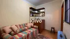 Foto 11 de Sobrado com 4 Quartos à venda, 224m² em Vila Clementino, São Paulo