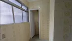 Foto 16 de Apartamento com 2 Quartos à venda, 87m² em Aclimação, São Paulo